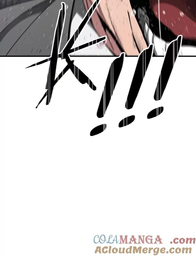 35.退隐名作 第69页
