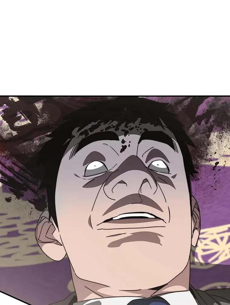 35.退隐名作 第72页
