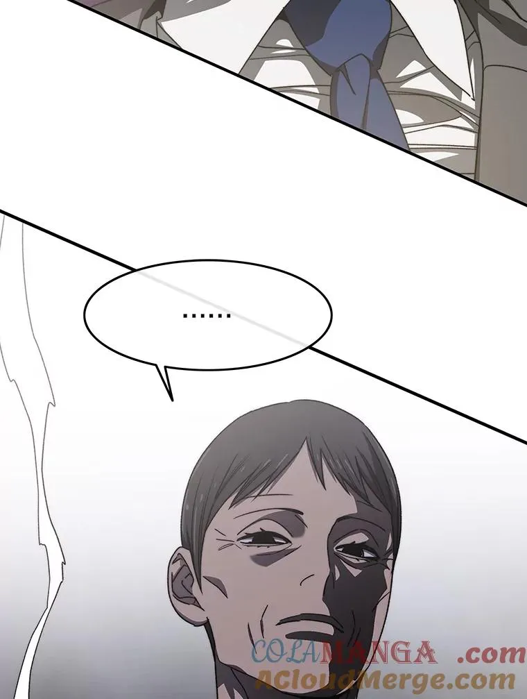 35.退隐名作 第73页