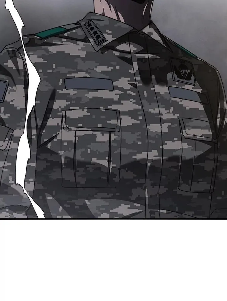 35.退隐名作 第74页
