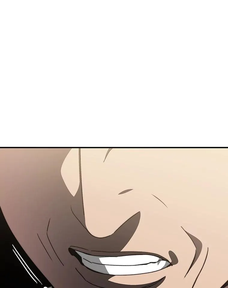 35.退隐名作 第80页
