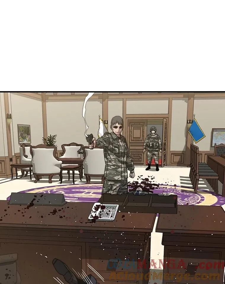 35.退隐名作 第89页