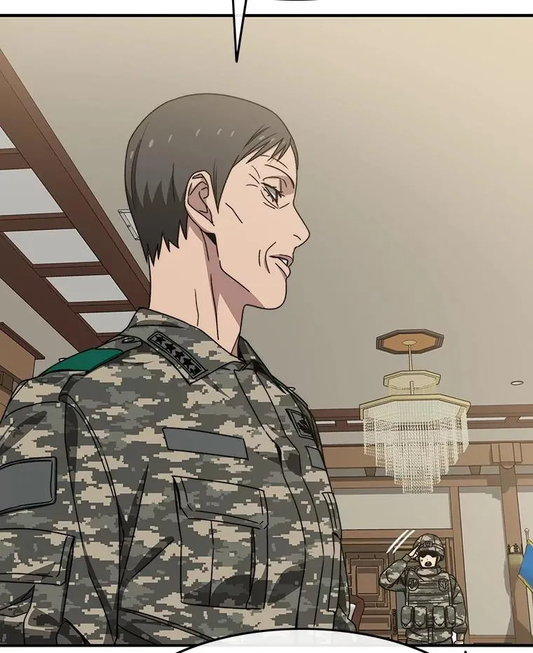 35.退隐名作 第103页