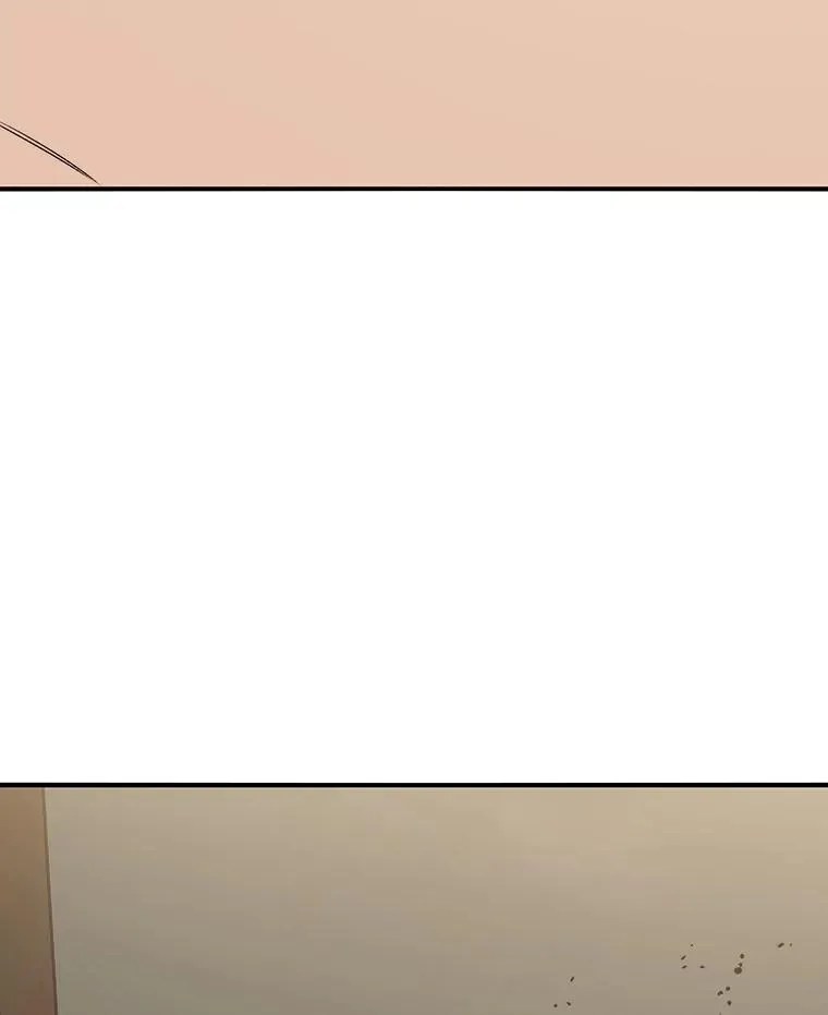 35.退隐名作 第107页