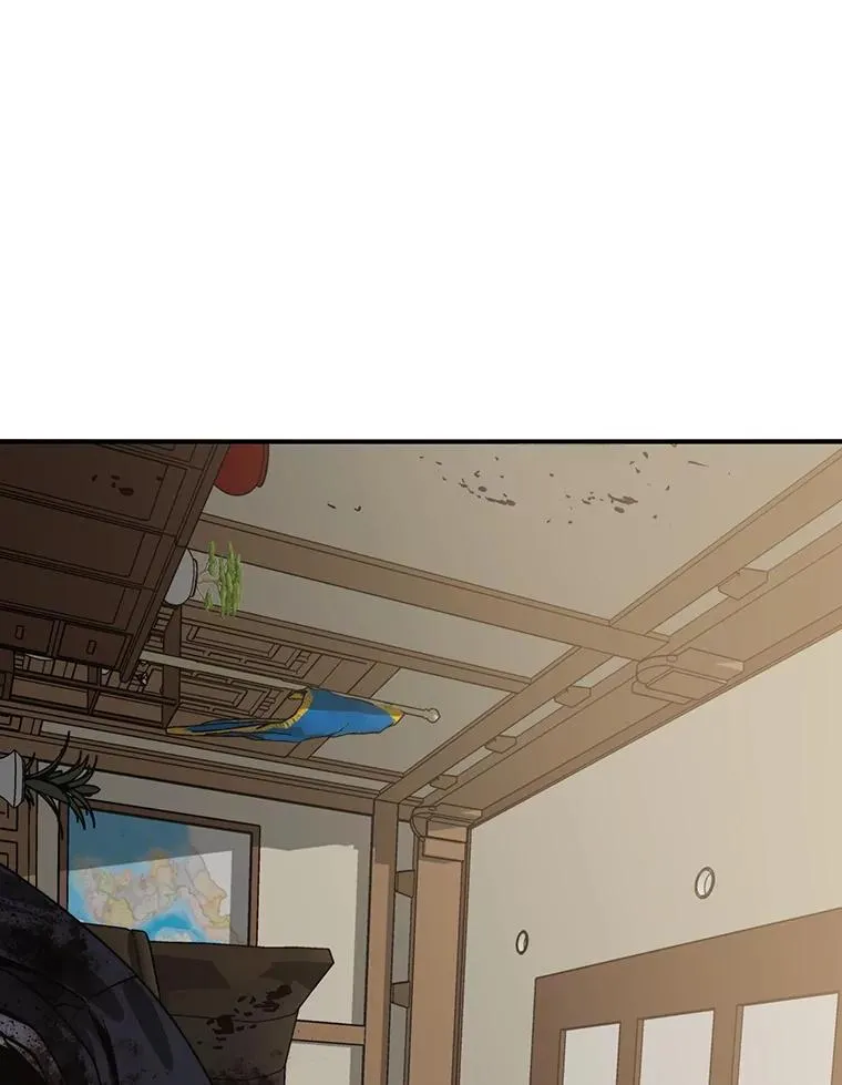 35.退隐名作 第111页