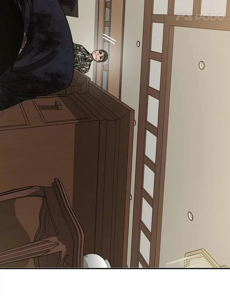 35.退隐名作 第112页