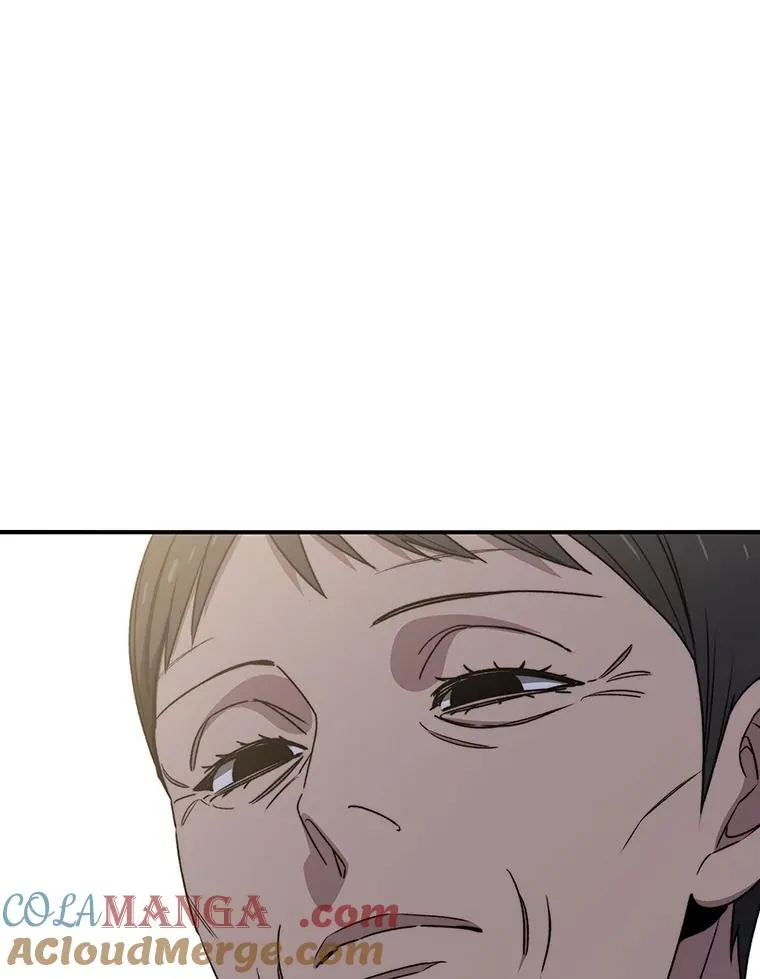 35.退隐名作 第113页