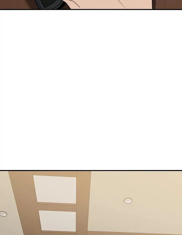 35.退隐名作 第116页