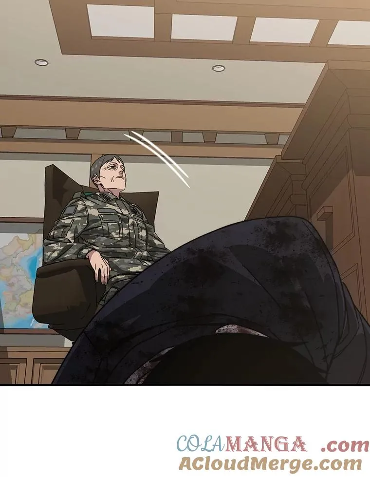 35.退隐名作 第117页