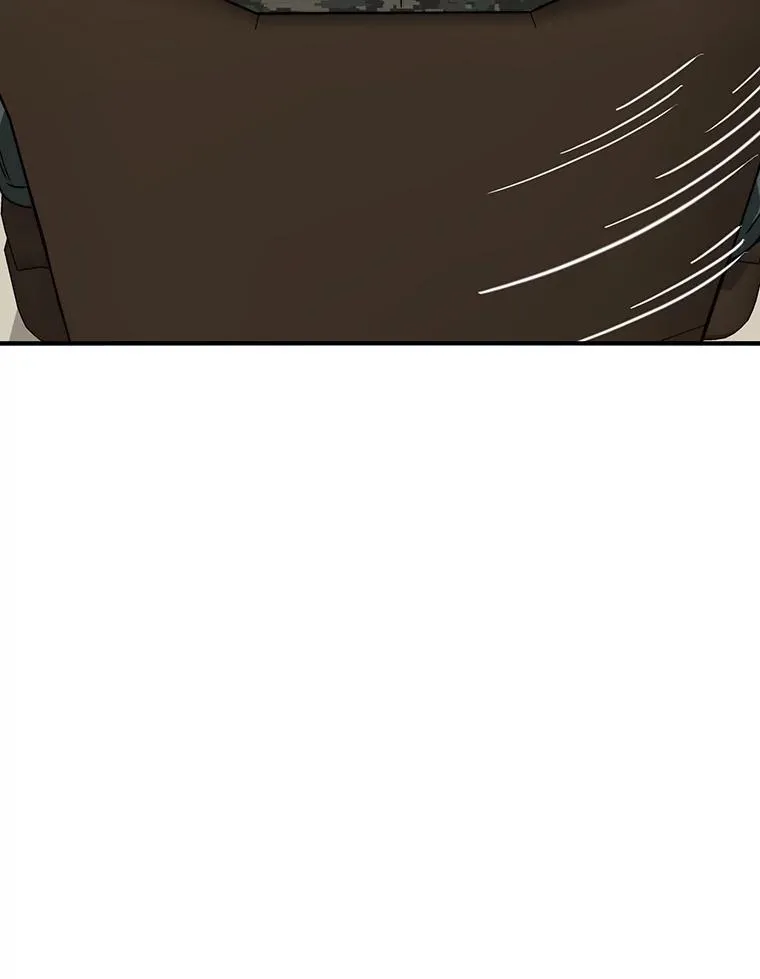 35.退隐名作 第119页