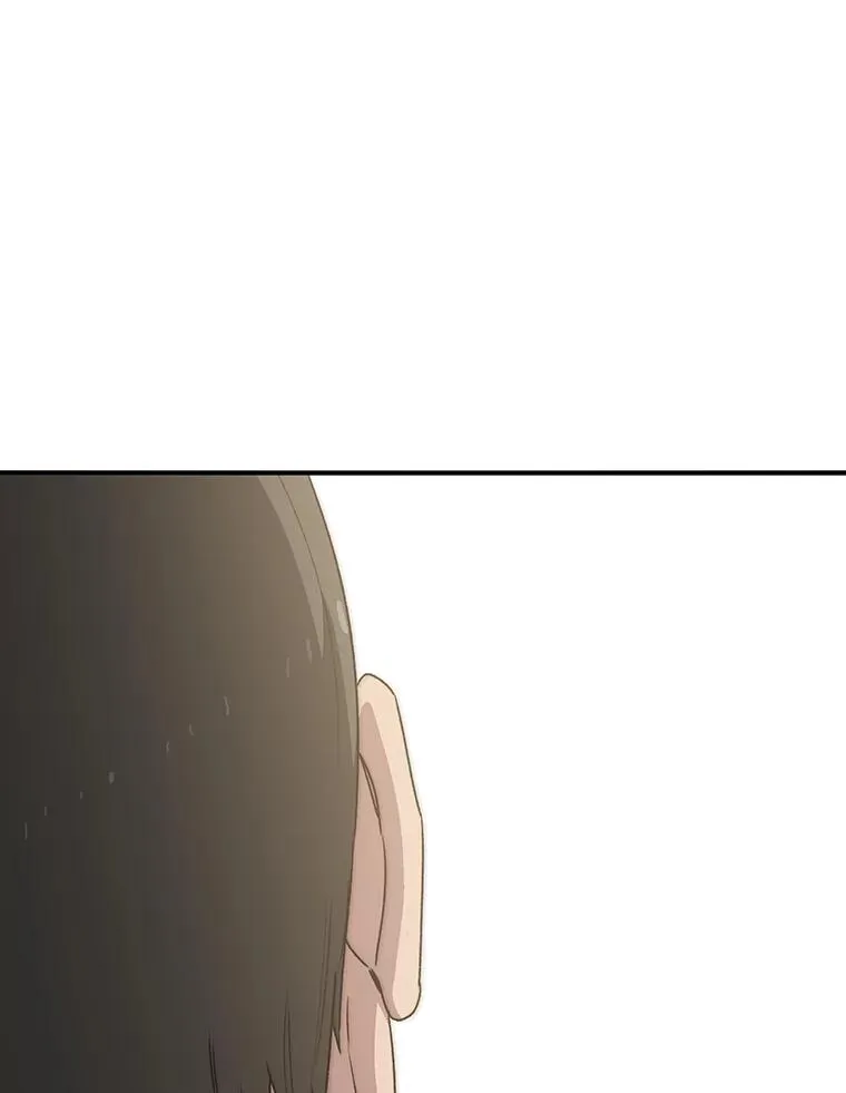 35.退隐名作 第120页