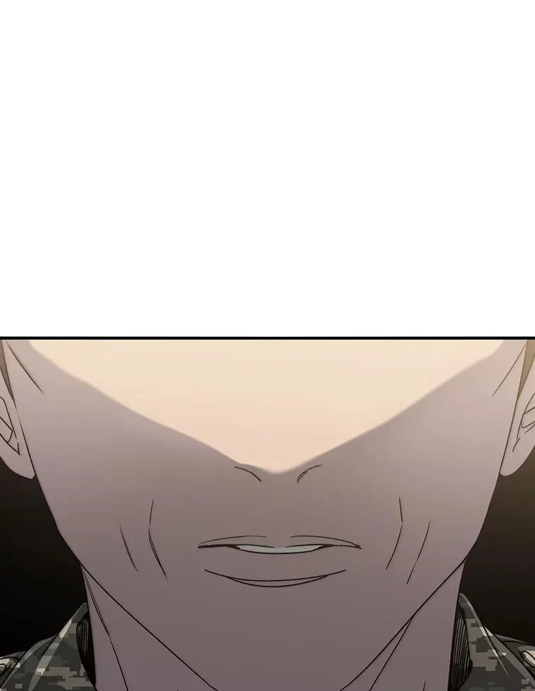 35.退隐名作 第127页