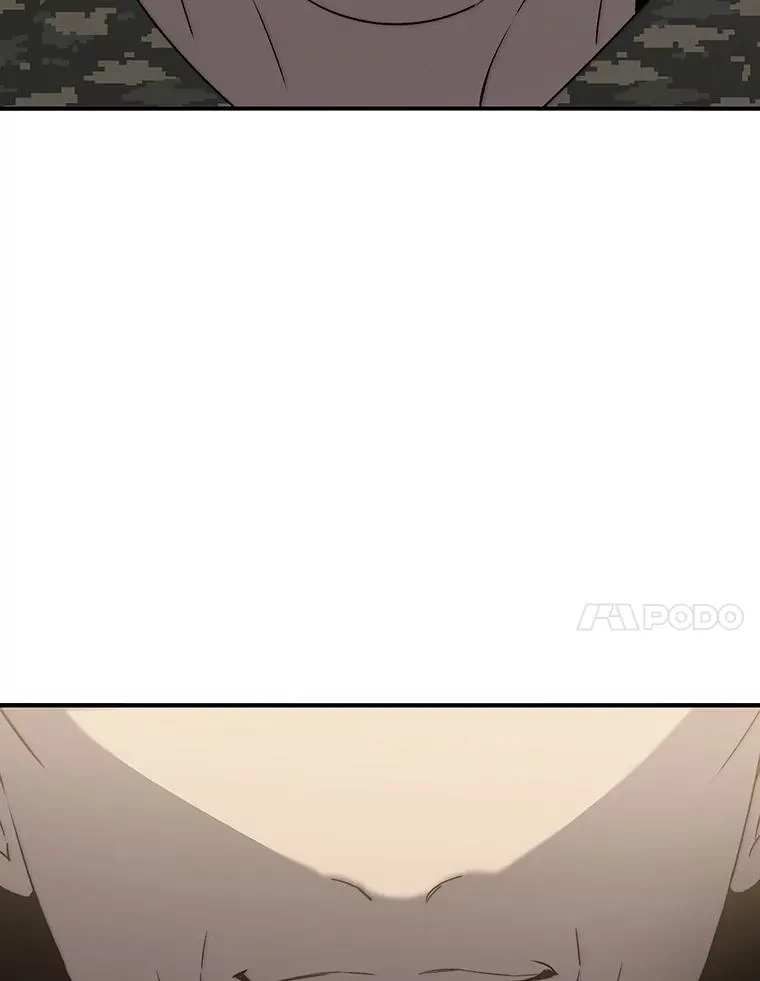 35.退隐名作 第128页