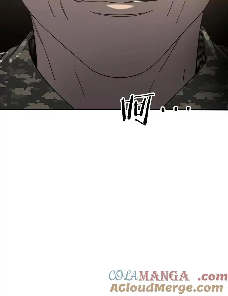 35.退隐名作 第129页