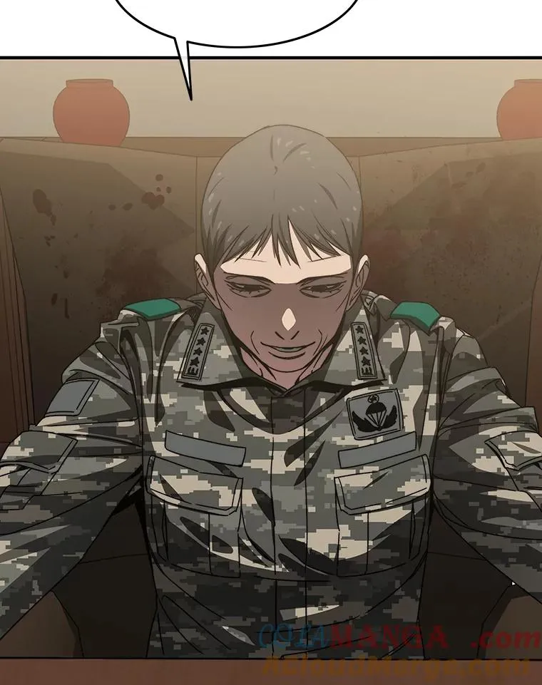 35.退隐名作 第133页