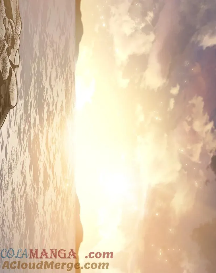 35.退隐名作 第137页