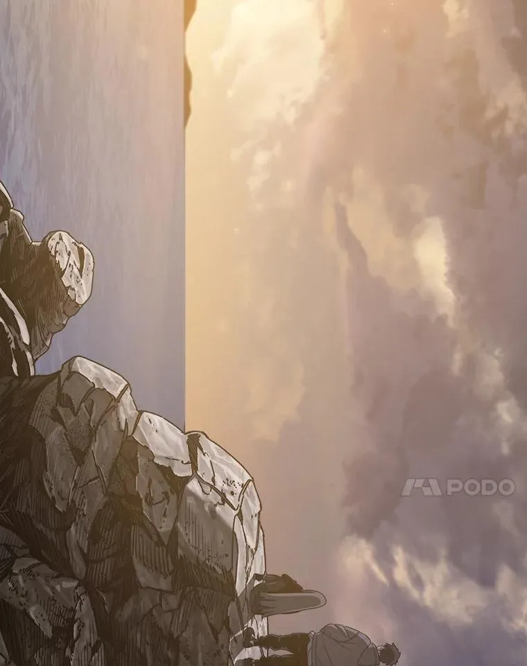 35.退隐名作 第138页