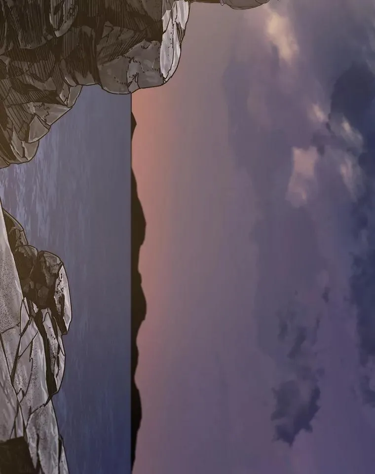 35.退隐名作 第139页