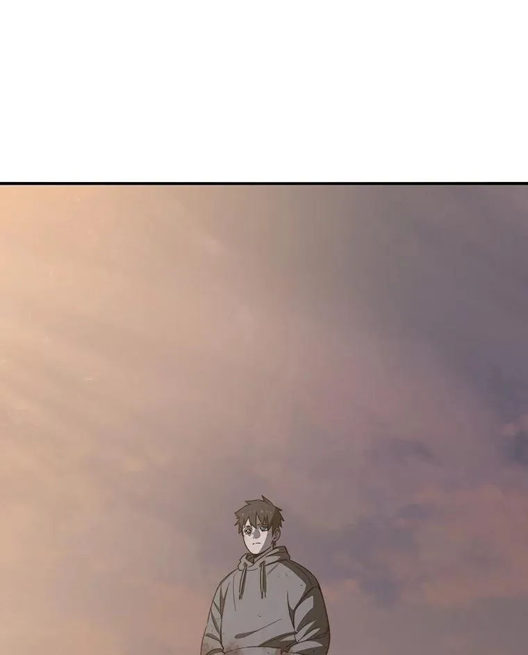 35.退隐名作 第144页