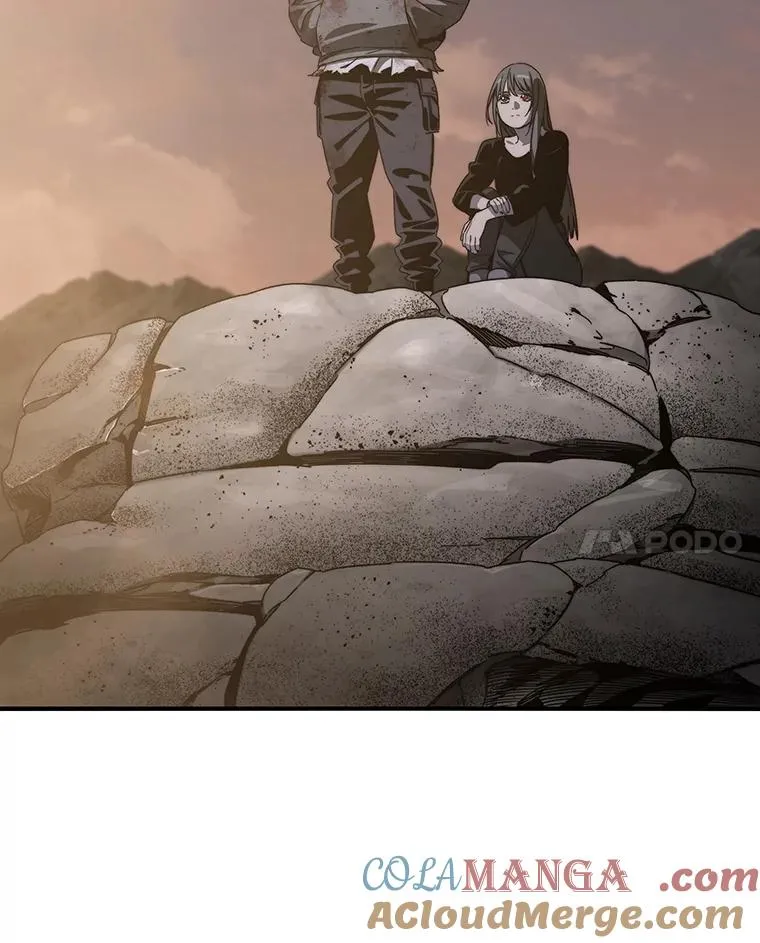35.退隐名作 第145页