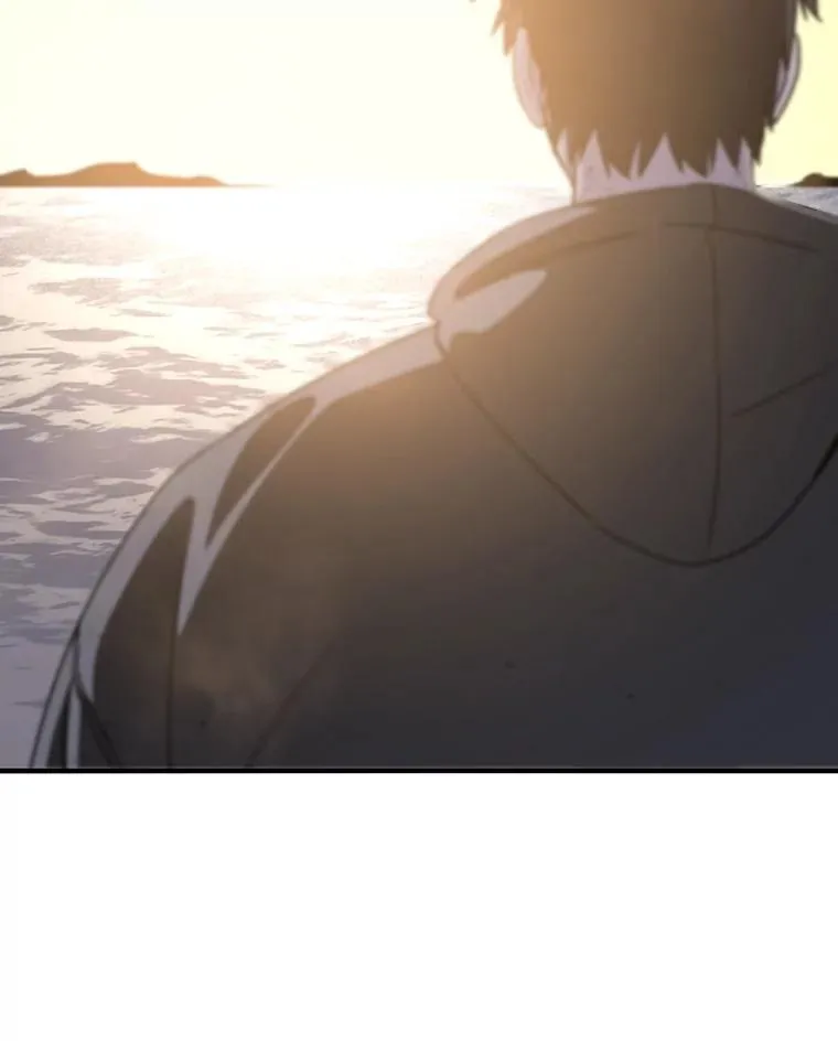 35.退隐名作 第148页