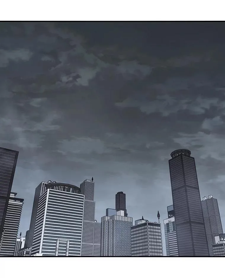 36.因爱生恨 第3页
