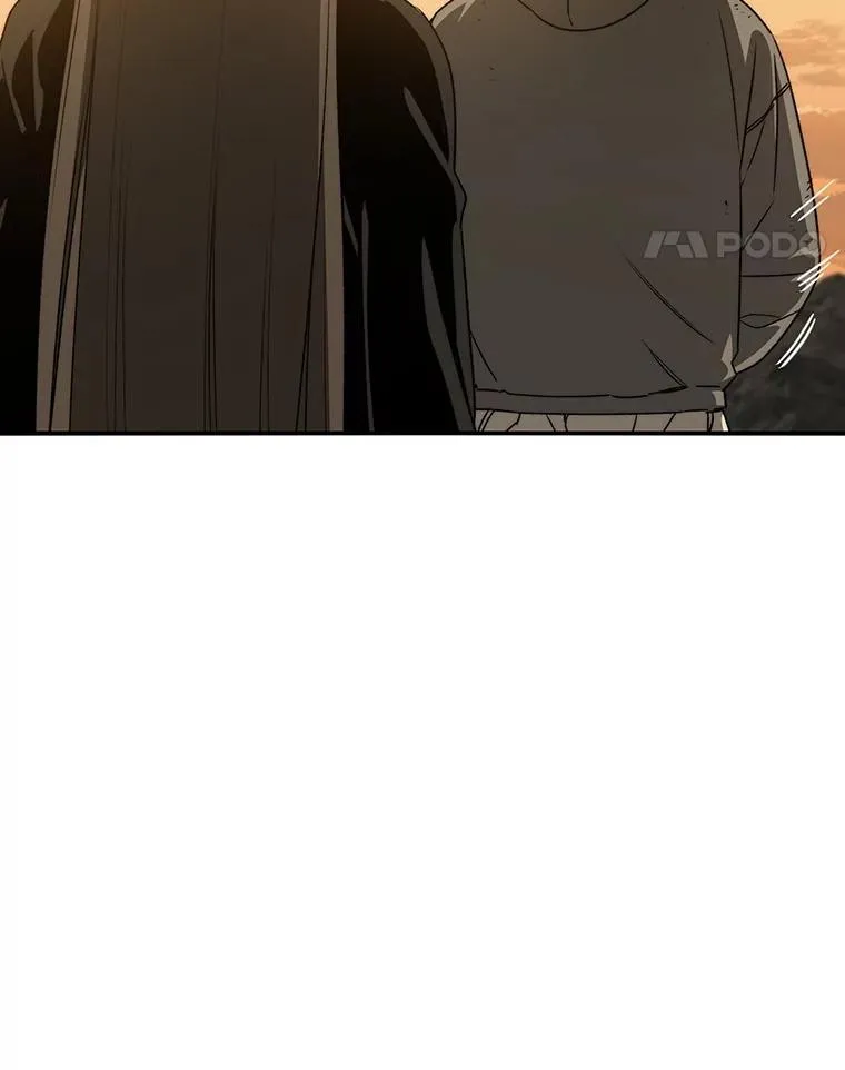 36.因爱生恨 第132页