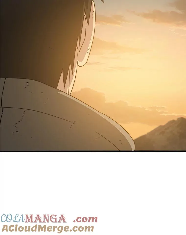 36.因爱生恨 第137页