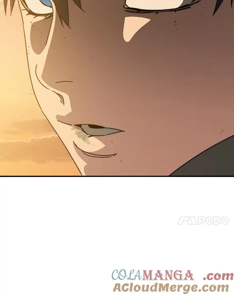 36.因爱生恨 第145页