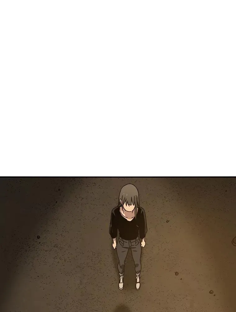 36.因爱生恨 第164页