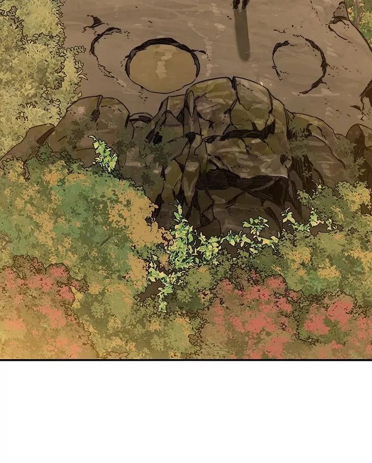 36.因爱生恨 第174页