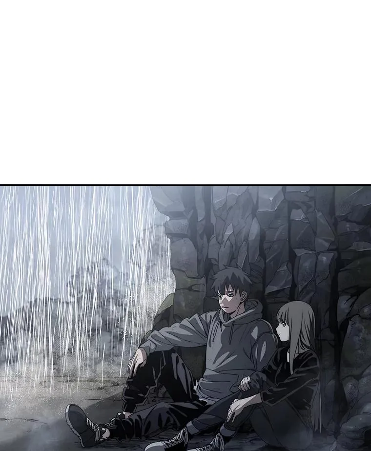 37.消绝之吻 第12页