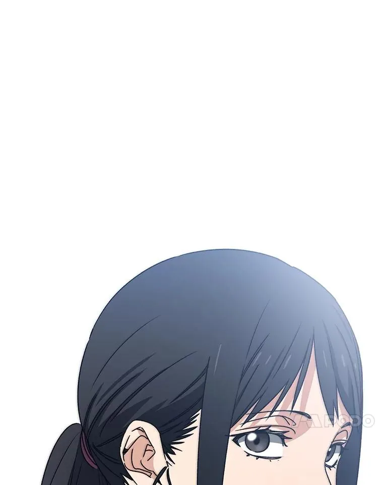 37.消绝之吻 第48页