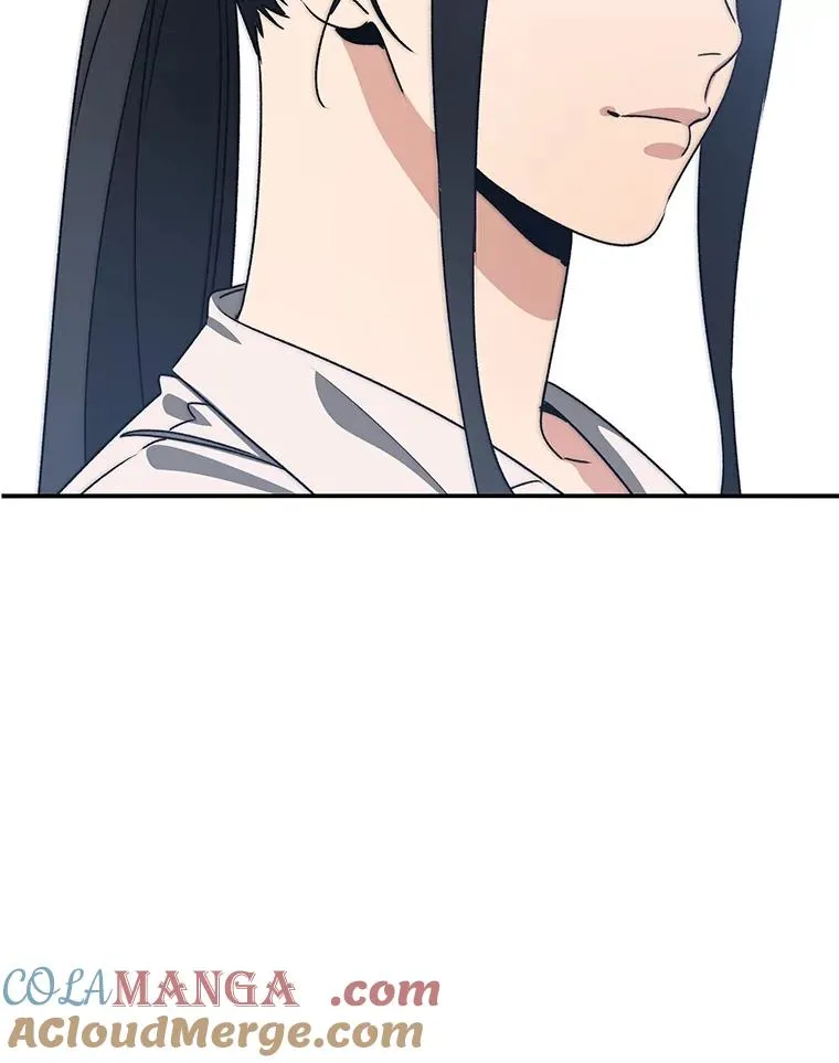 37.消绝之吻 第49页