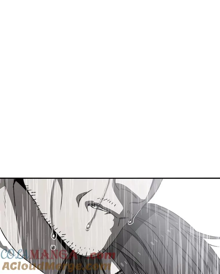 37.消绝之吻 第61页
