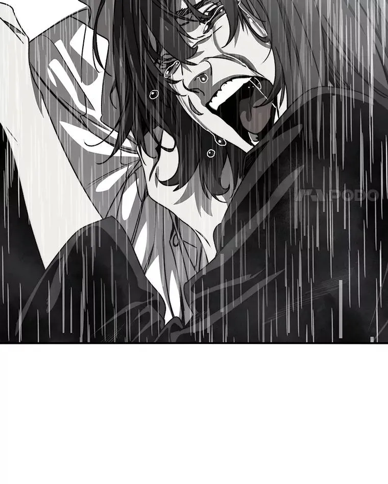 37.消绝之吻 第62页