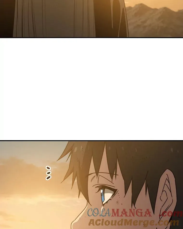 37.消绝之吻 第77页