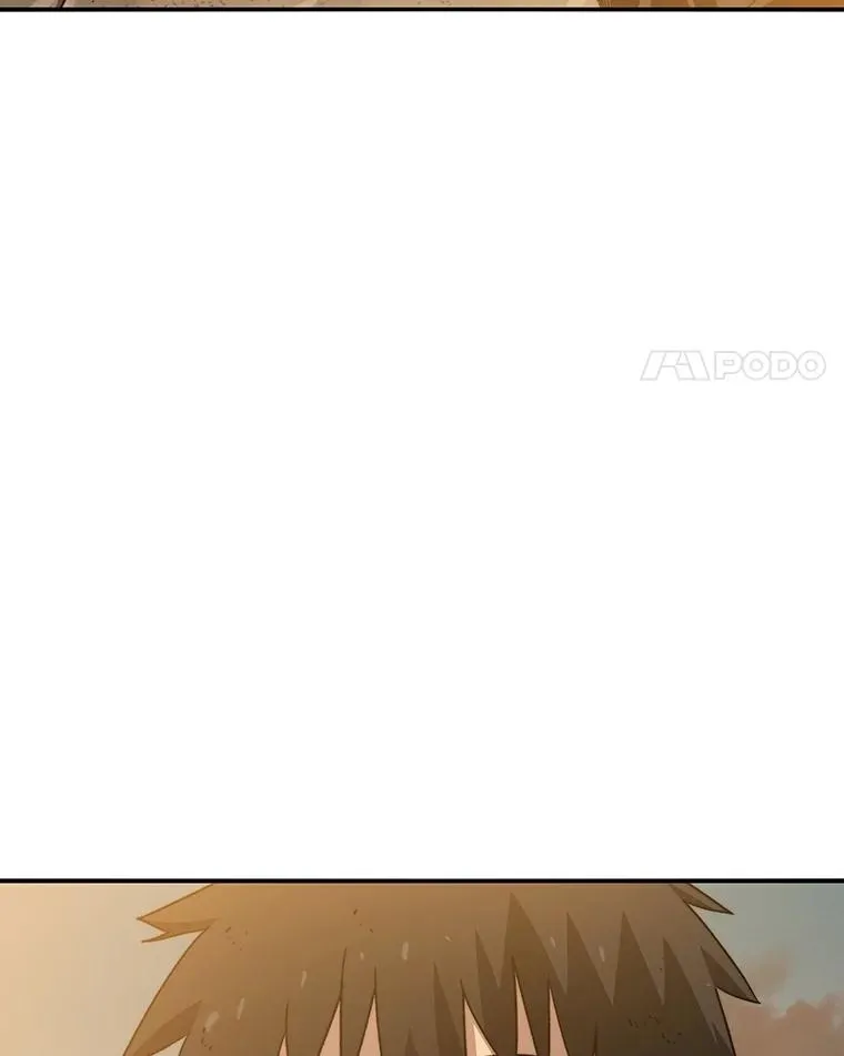 37.消绝之吻 第86页