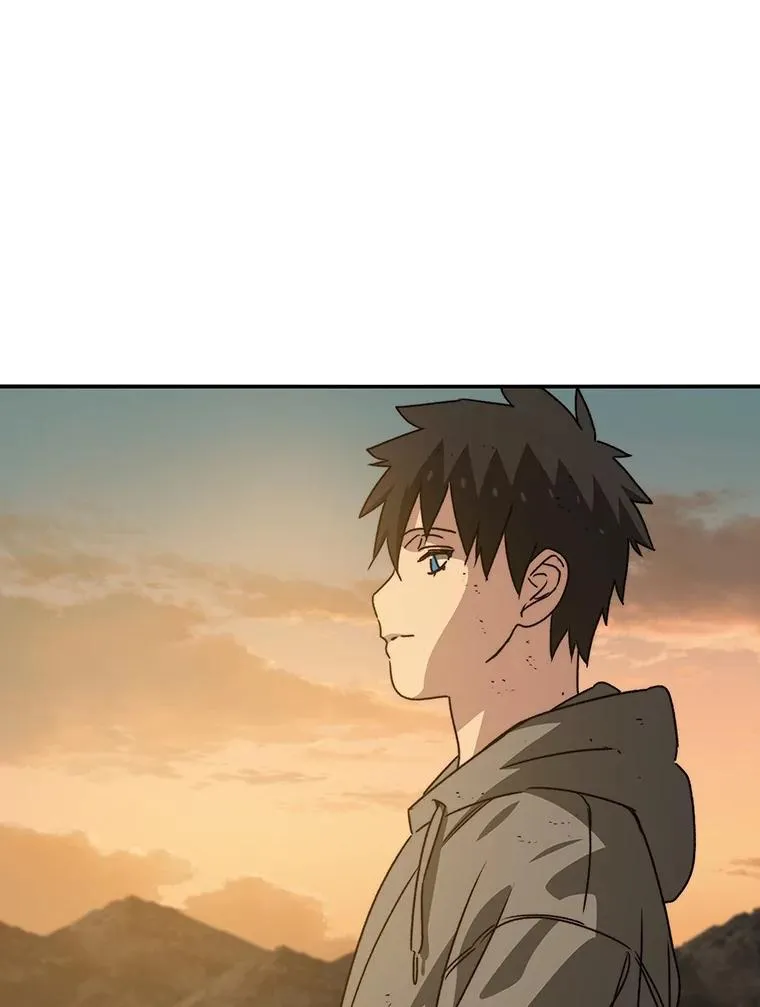 37.消绝之吻 第90页