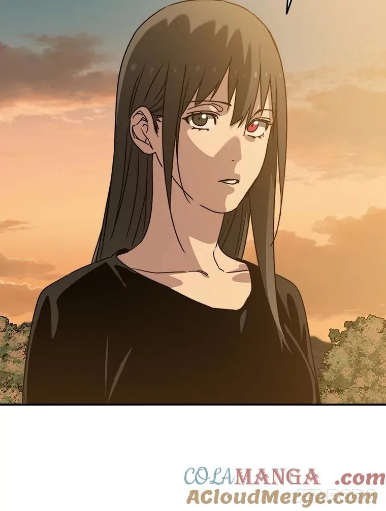 37.消绝之吻 第93页