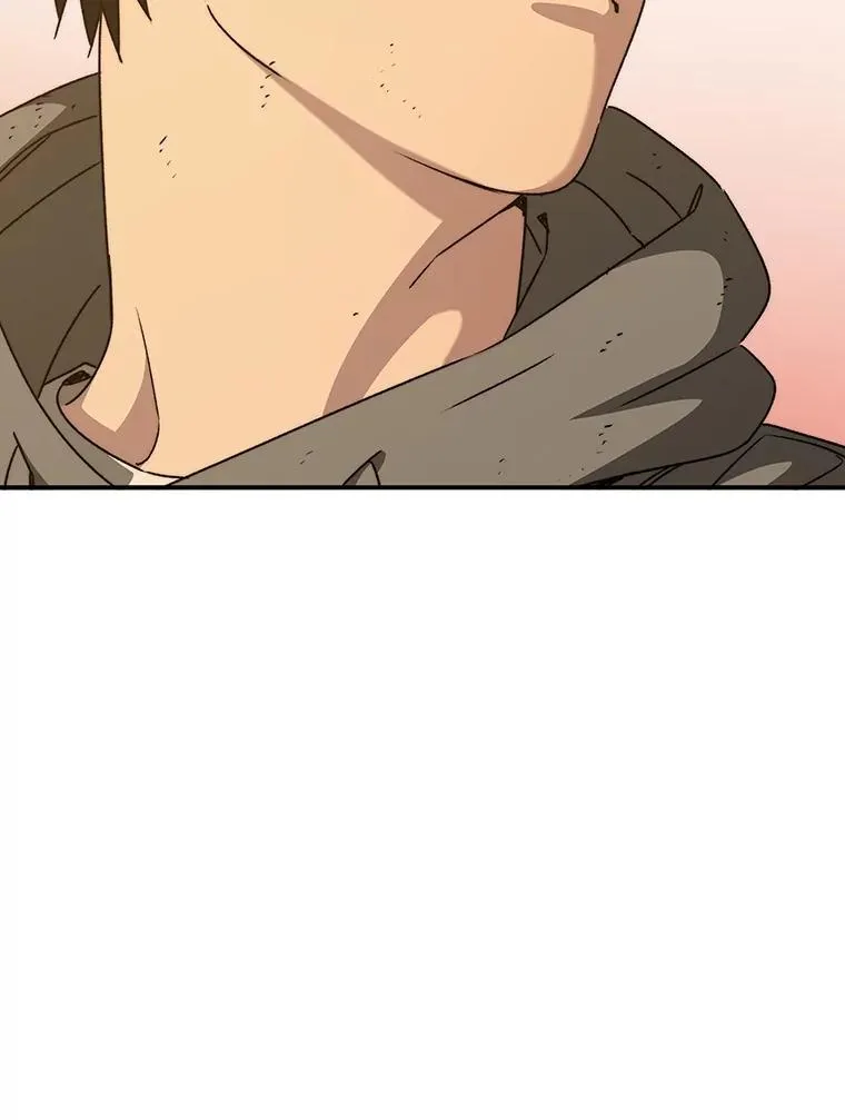 37.消绝之吻 第98页