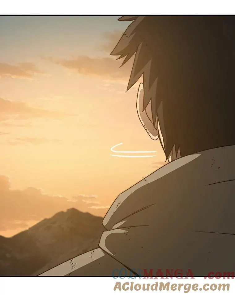 37.消绝之吻 第101页