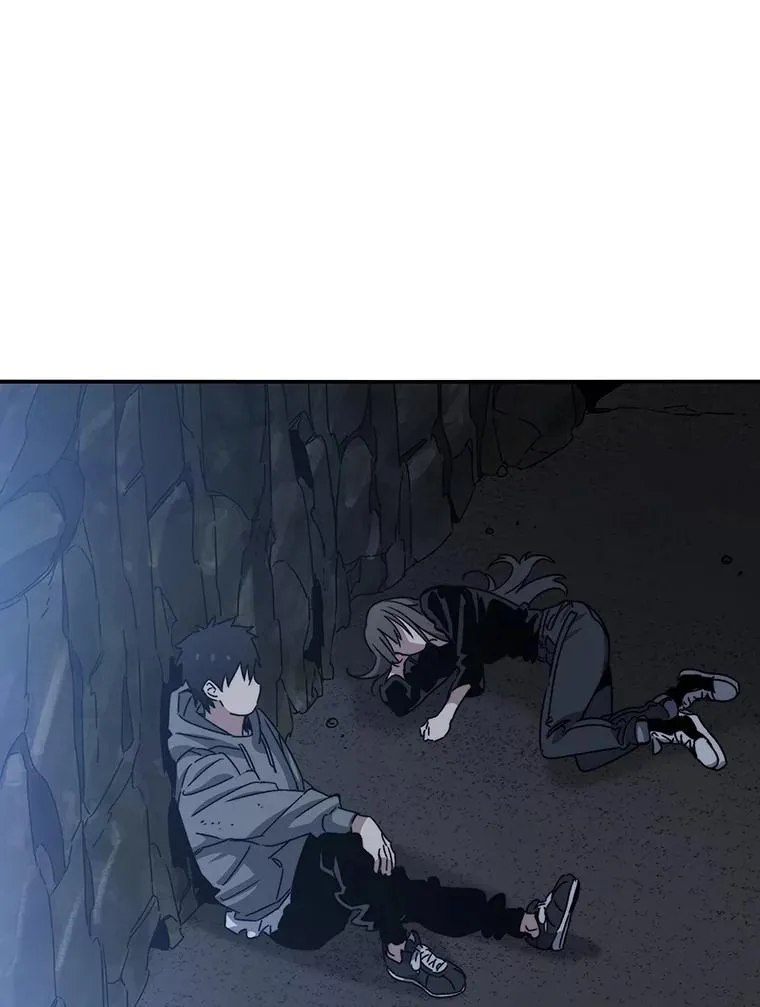37.消绝之吻 第108页
