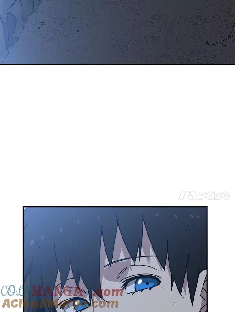 37.消绝之吻 第109页