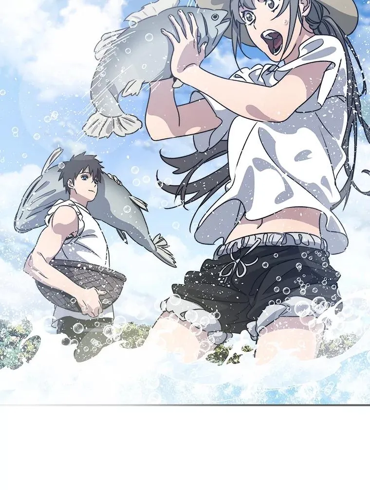 37.消绝之吻 第115页