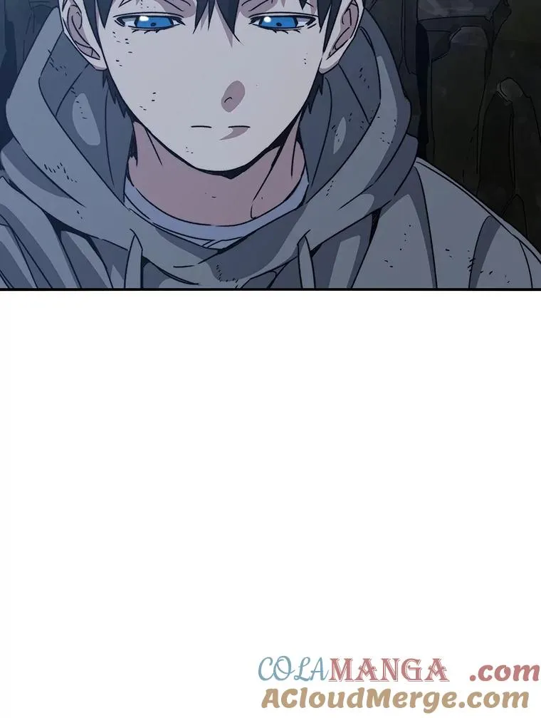 37.消绝之吻 第117页