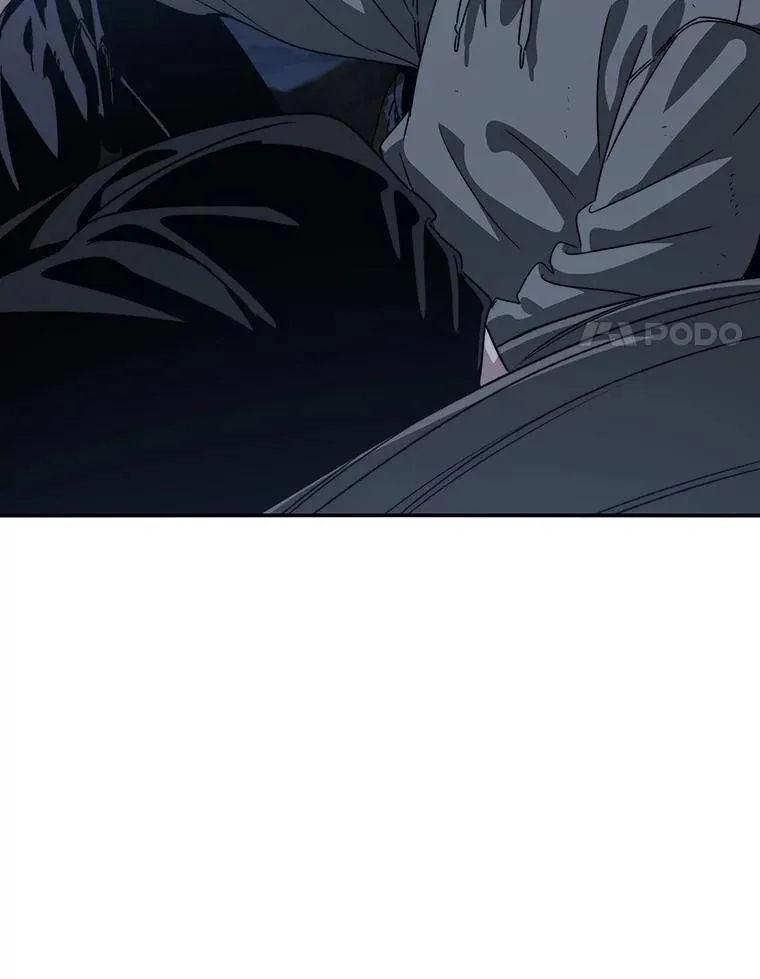 37.消绝之吻 第119页