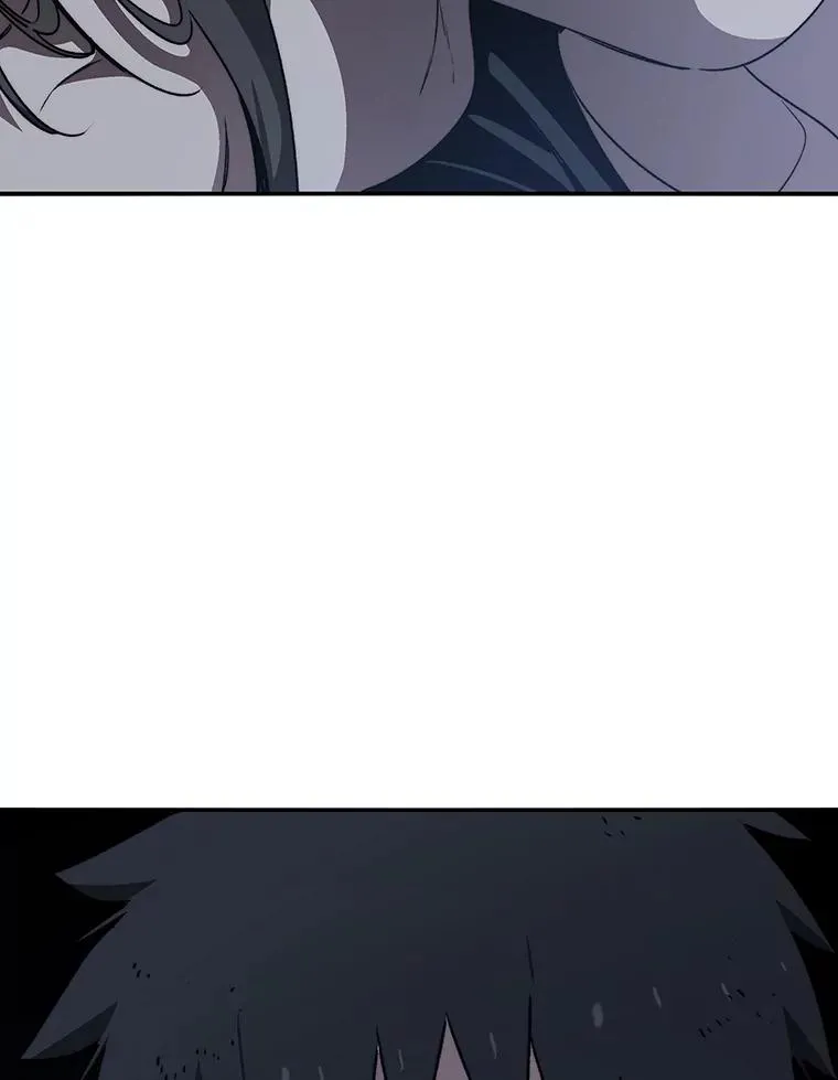 37.消绝之吻 第123页