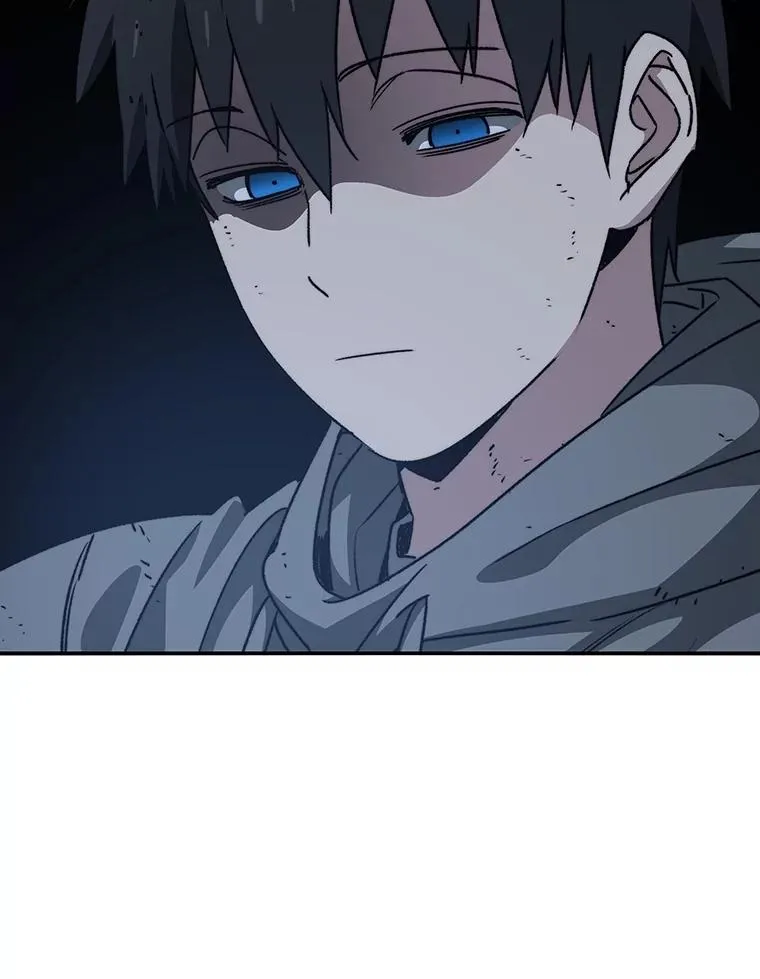 37.消绝之吻 第124页