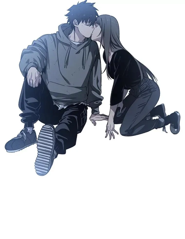 37.消绝之吻 第136页